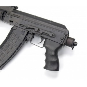 Заглушка для адаптера (MD) под QD антабку